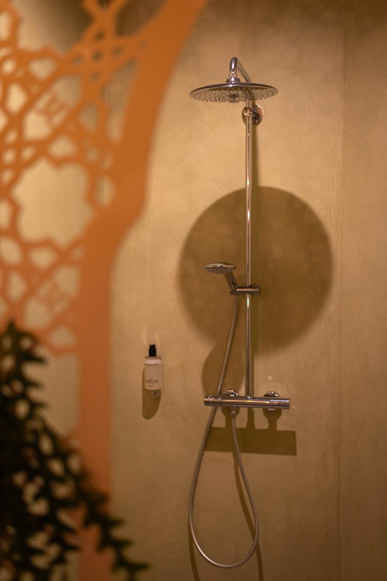 Boutiquehotel The Church Arnhem Luaran gambar